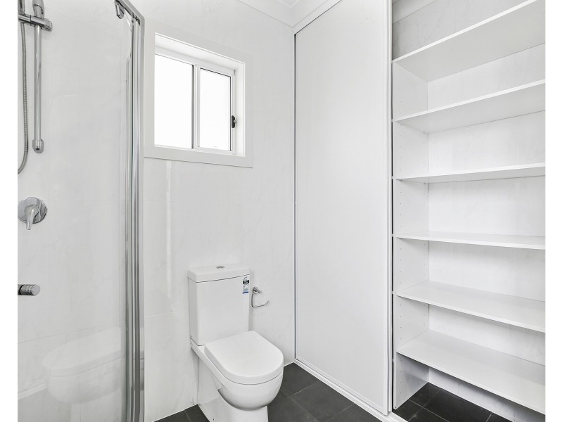 11A Tyalgum Avenue, Panania NSW 2213