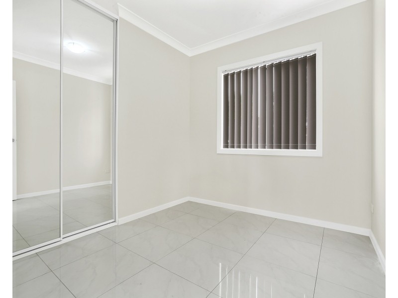 11A Tyalgum Avenue, Panania NSW 2213