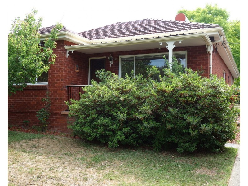 82 Centaur Street, Revesby NSW 2212