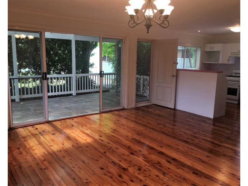 82 Centaur Street, Revesby NSW 2212