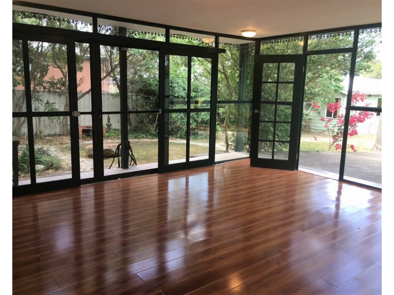 82 Centaur Street, Revesby NSW 2212