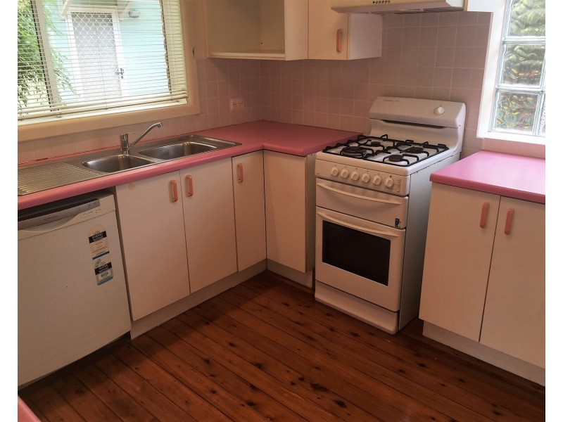 82 Centaur Street, Revesby NSW 2212