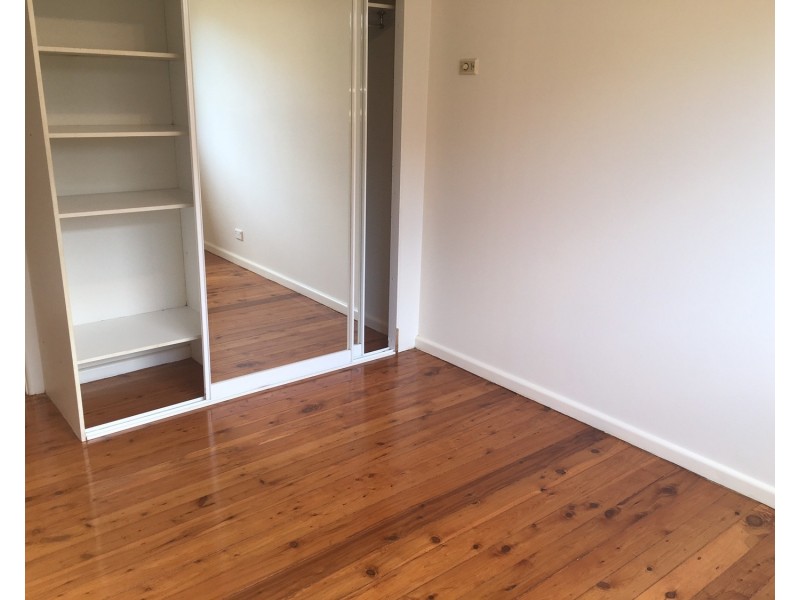 82 Centaur Street, Revesby NSW 2212