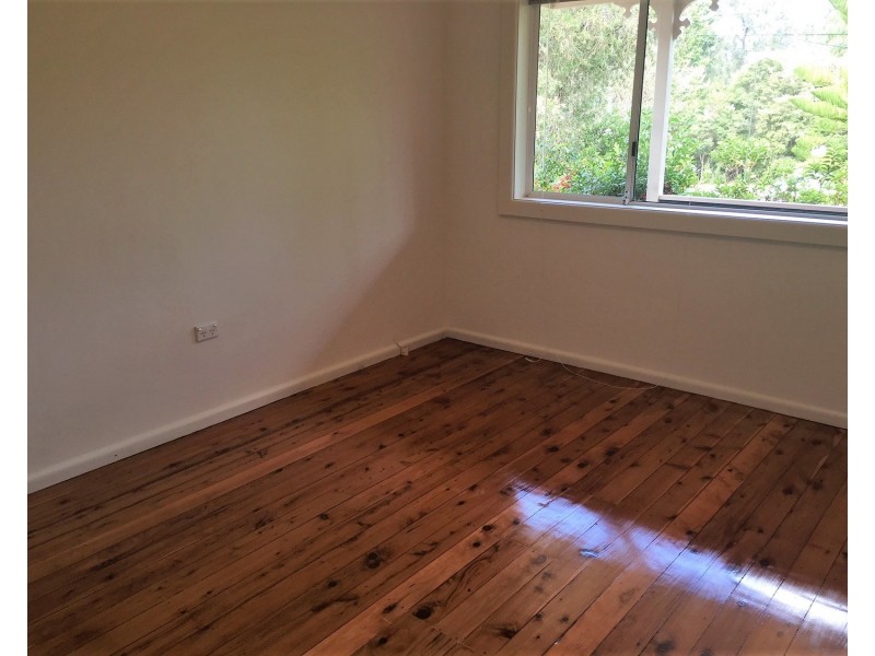 82 Centaur Street, Revesby NSW 2212