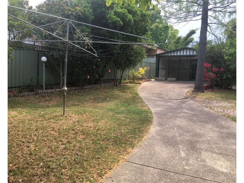 82 Centaur Street, Revesby NSW 2212