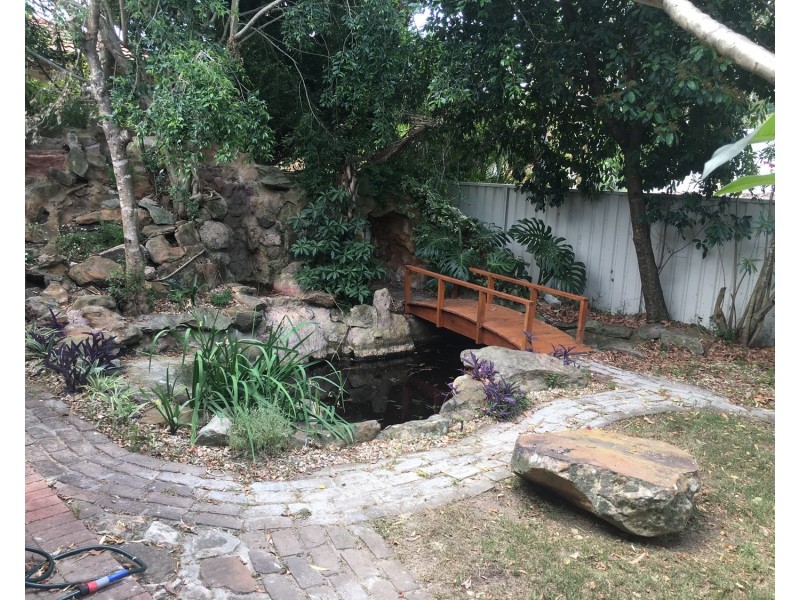 82 Centaur Street, Revesby NSW 2212