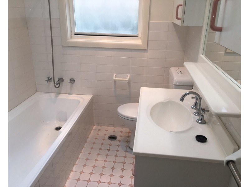 82 Centaur Street, Revesby NSW 2212