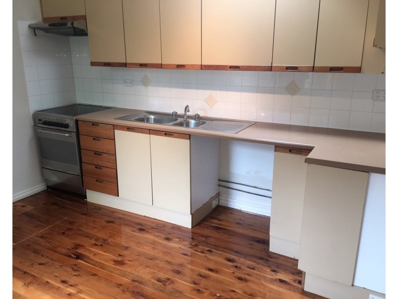 82 Centaur Street, Revesby NSW 2212