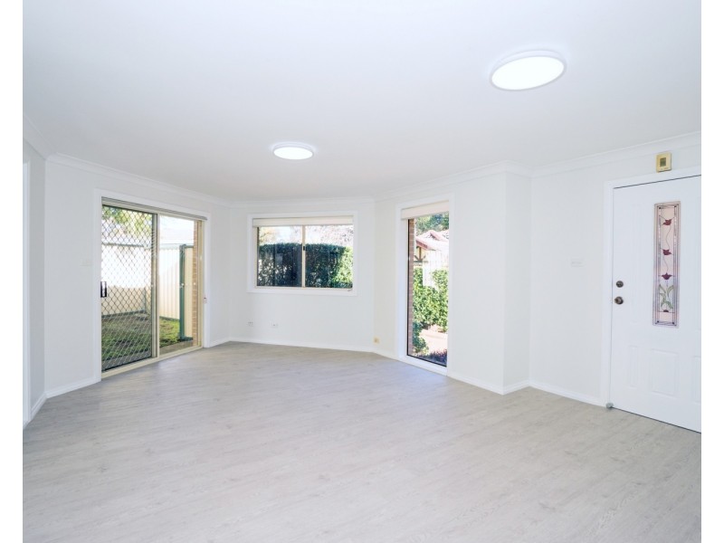 2/13 Kinross Place, Revesby NSW 2212