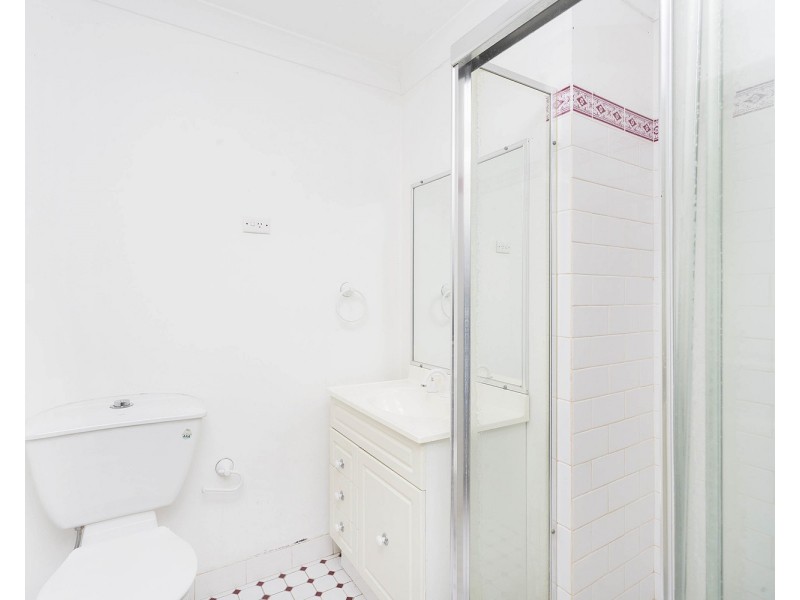 2/13 Kinross Place, Revesby NSW 2212