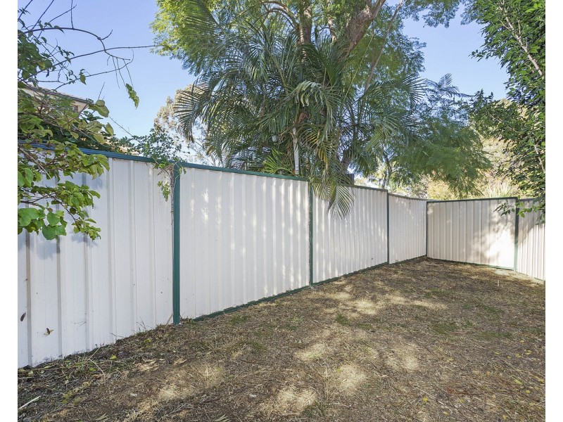 2/13 Kinross Place, Revesby NSW 2212