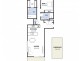 A404/4-6 French Avenue, Bankstown NSW 2200 Floorplan
