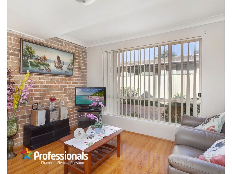 6/10 Raine Road, Padstow NSW 2211