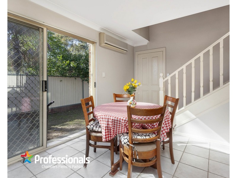 6/10 Raine Road, Padstow NSW 2211