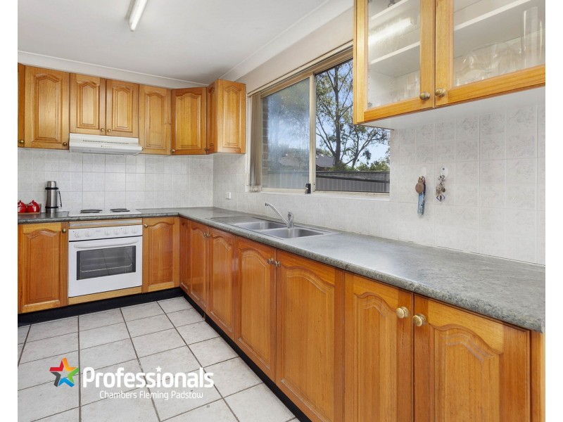 6/10 Raine Road, Padstow NSW 2211