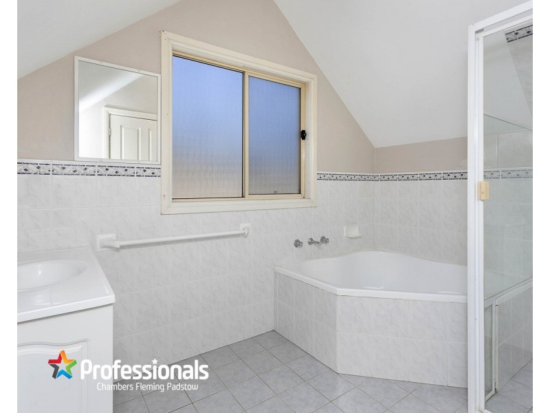 6/10 Raine Road, Padstow NSW 2211