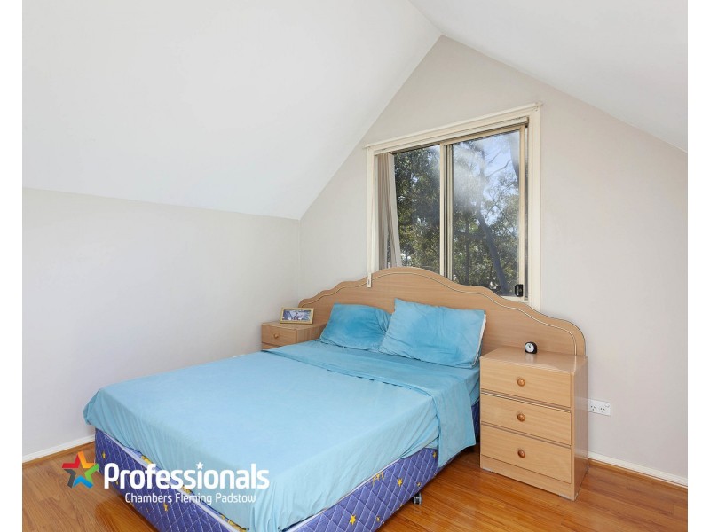 6/10 Raine Road, Padstow NSW 2211