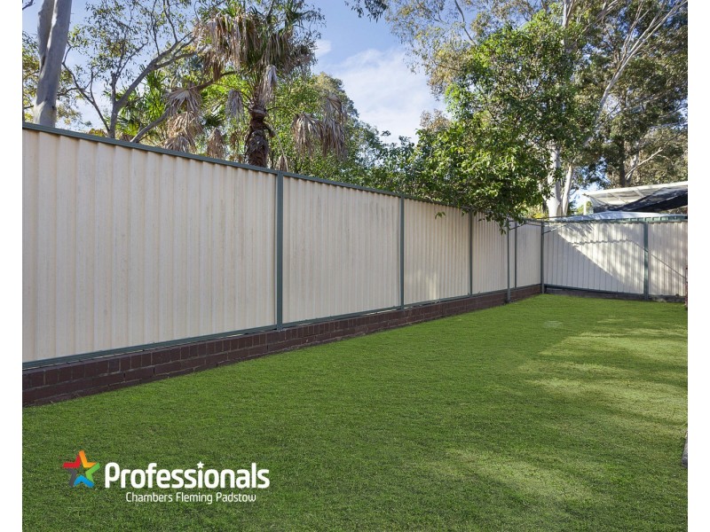 6/10 Raine Road, Padstow NSW 2211