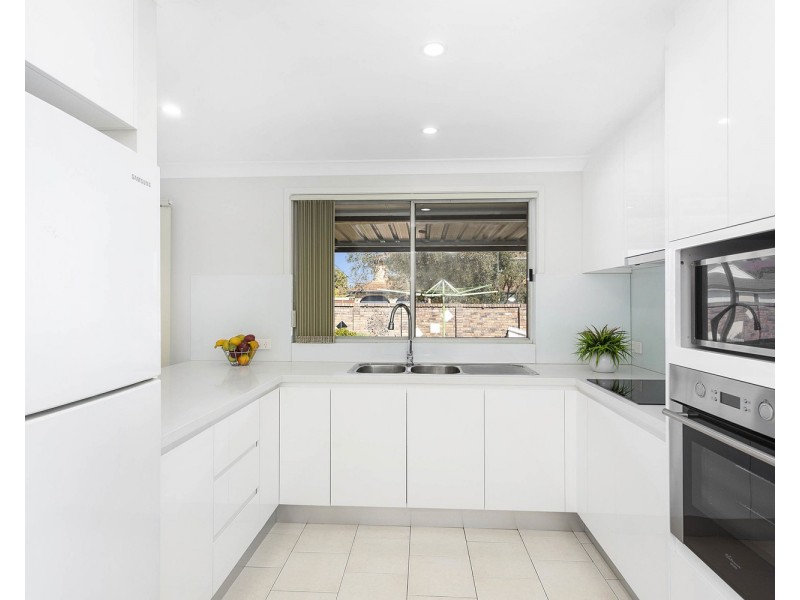 25 Baldi Avenue, Panania NSW 2213