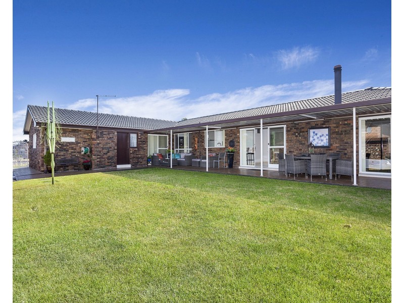 25 Baldi Avenue, Panania NSW 2213