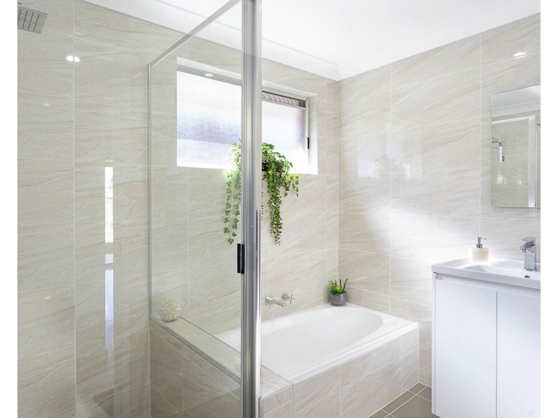 25 Baldi Avenue, Panania NSW 2213