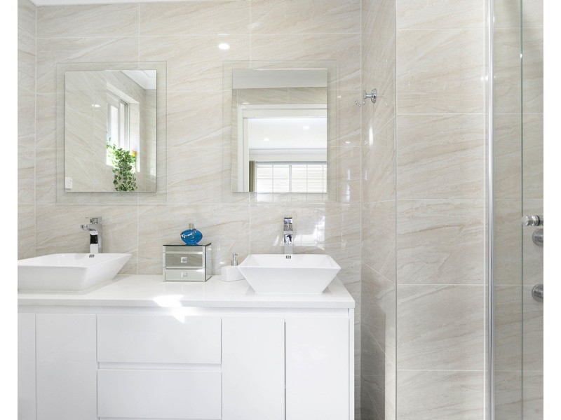 25 Baldi Avenue, Panania NSW 2213