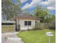 2 Wyreema Avenue, Padstow NSW 2211