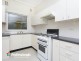 2 Wyreema Avenue, Padstow NSW 2211