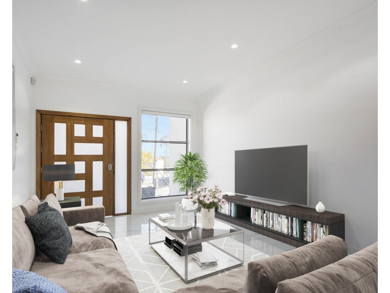 42 Uranus Road, Padstow NSW 2211