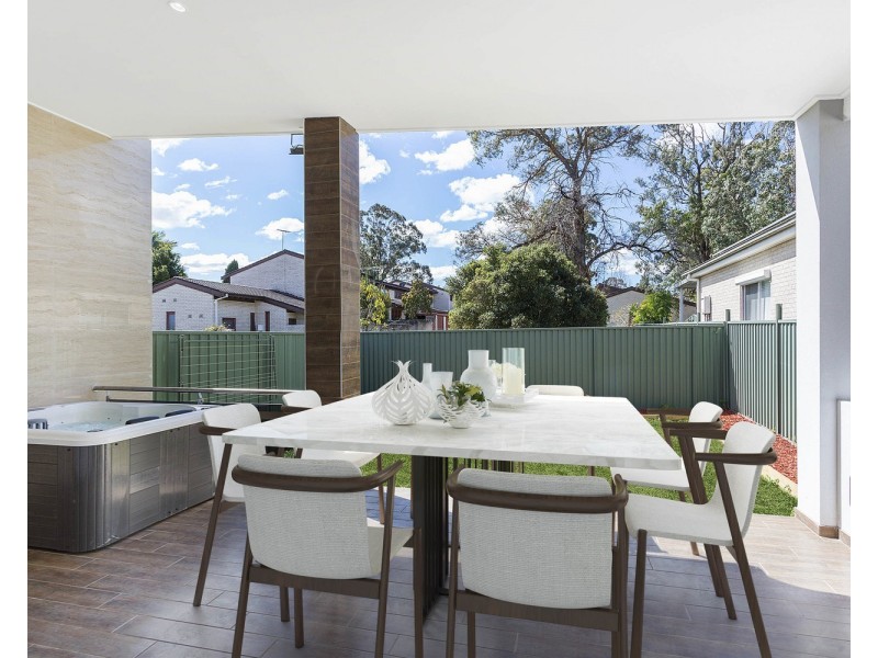 42 Uranus Road, Padstow NSW 2211