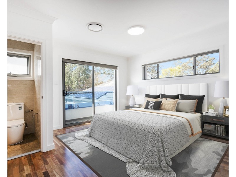 42 Uranus Road, Padstow NSW 2211