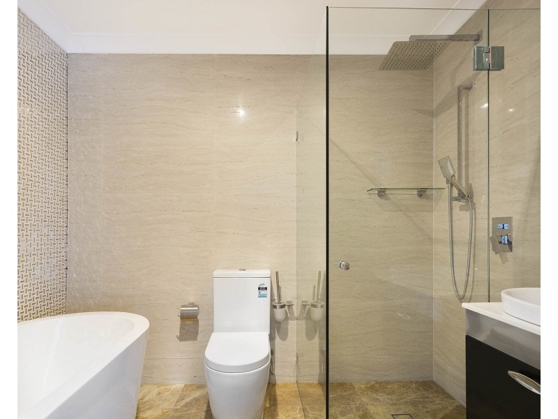 42 Uranus Road, Padstow NSW 2211