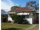 4 Lorraine Avenue, Padstow Heights NSW 2211