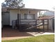 4 Lorraine Avenue, Padstow Heights NSW 2211