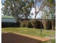 4 Lorraine Avenue, Padstow Heights NSW 2211