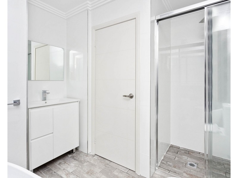 50A Carson Street, Panania NSW 2213