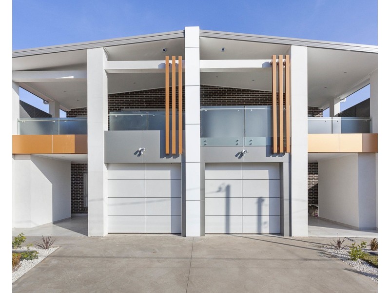 50A Carson Street, Panania NSW 2213