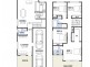 50A Carson Street, Panania NSW 2213 Floorplan