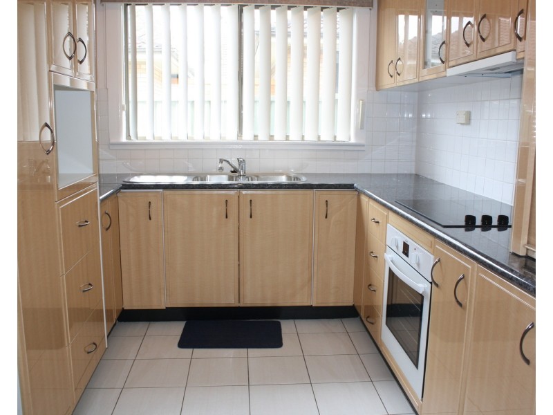 57 Weston Street, Panania NSW 2213