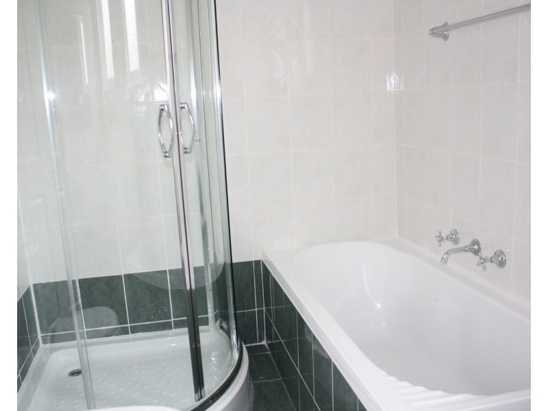 57 Weston Street, Panania NSW 2213