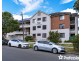 30/17-21 Webb Street, Riverwood NSW 2210