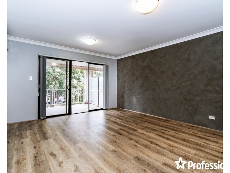 30/17-21 Webb Street, Riverwood NSW 2210