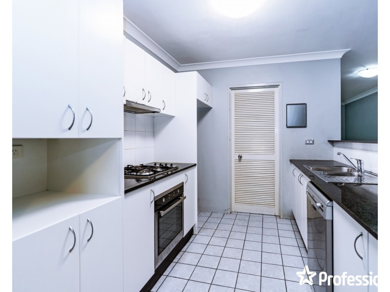 30/17-21 Webb Street, Riverwood NSW 2210