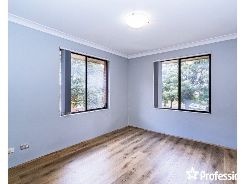 30/17-21 Webb Street, Riverwood NSW 2210