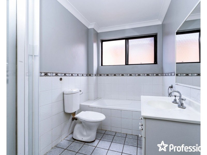 30/17-21 Webb Street, Riverwood NSW 2210