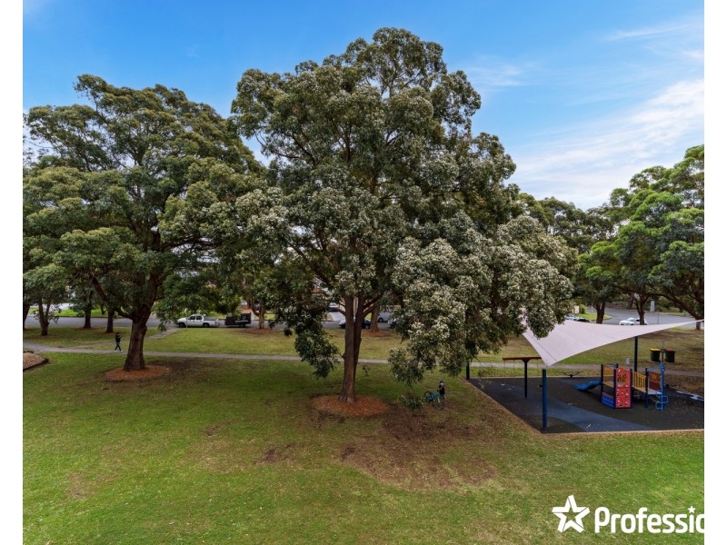 30/17-21 Webb Street, Riverwood NSW 2210