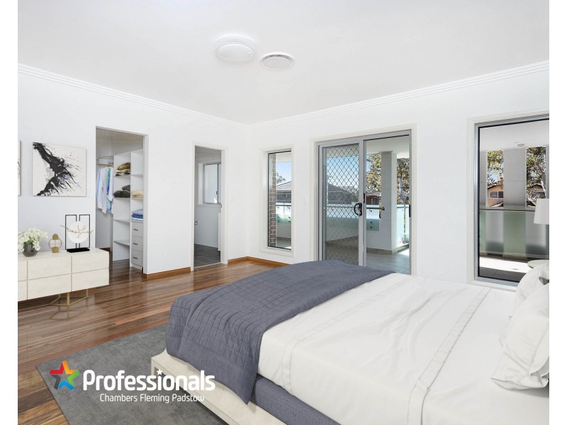 8A Monie Avenue, East Hills NSW 2213