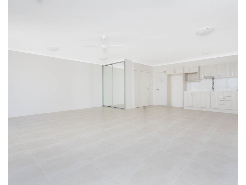 60/43 Penshurst Street, Penshurst NSW 2222