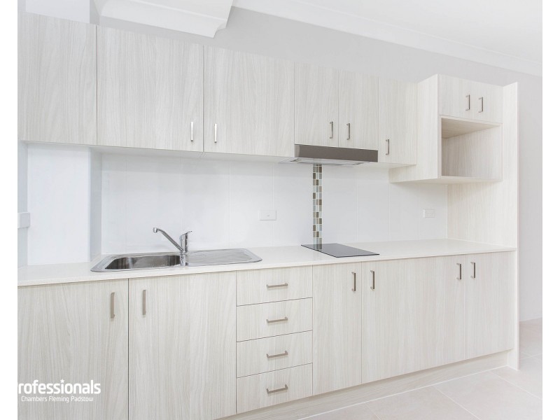 60/43 Penshurst Street, Penshurst NSW 2222