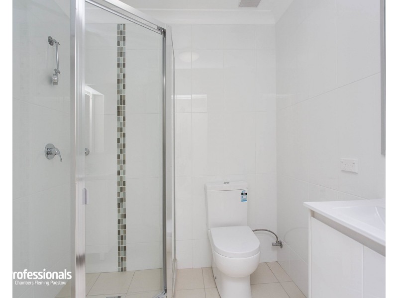 60/43 Penshurst Street, Penshurst NSW 2222